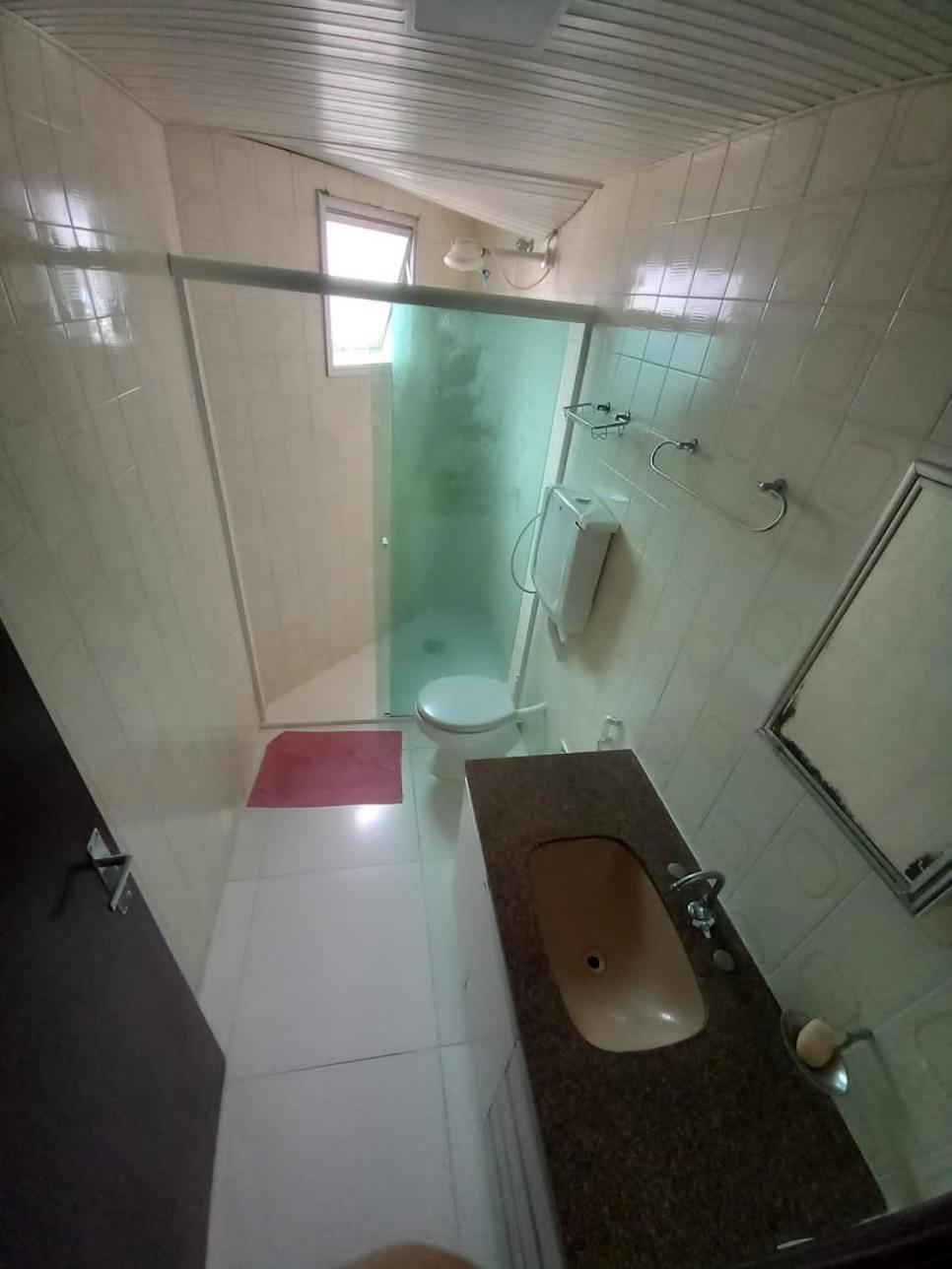 APTO ESPETACULAR a 50 m do Mar em Condomínio com PISCINAS MARAVILHOSAS Guaratuba Exterior foto