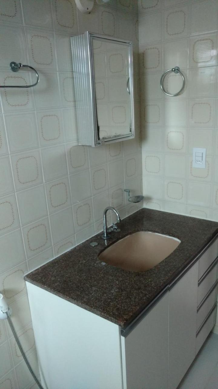 APTO ESPETACULAR a 50 m do Mar em Condomínio com PISCINAS MARAVILHOSAS Guaratuba Exterior foto