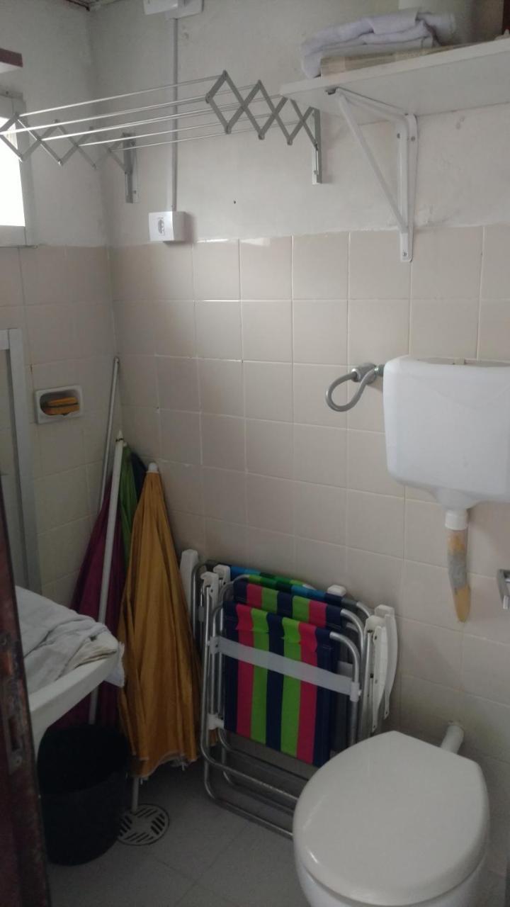 APTO ESPETACULAR a 50 m do Mar em Condomínio com PISCINAS MARAVILHOSAS Guaratuba Exterior foto